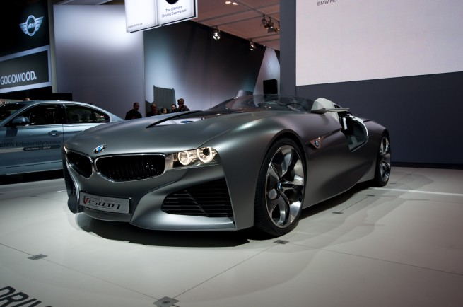 CIAS 2012-79