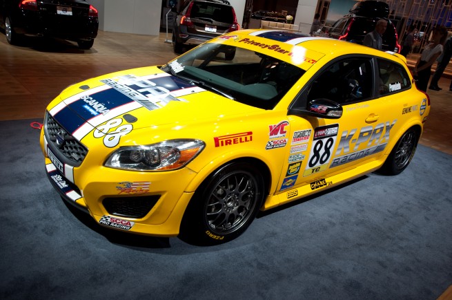 CIAS 2012-8