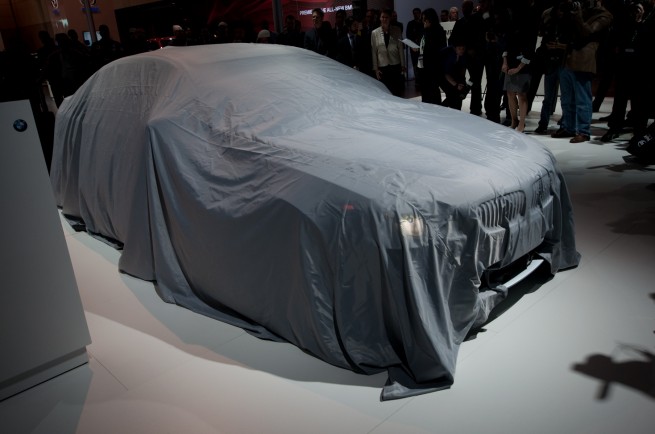 CIAS 2012-80