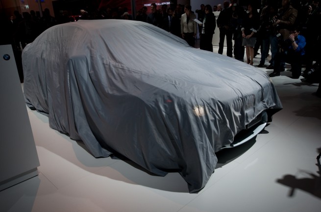 CIAS 2012-82