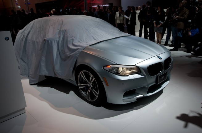 CIAS 2012-84
