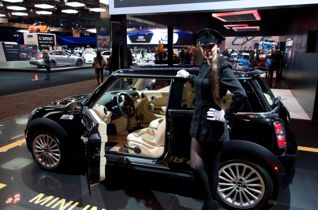 CIAS 2012-84