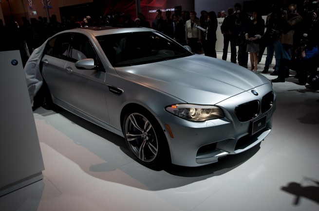 CIAS 2012-86