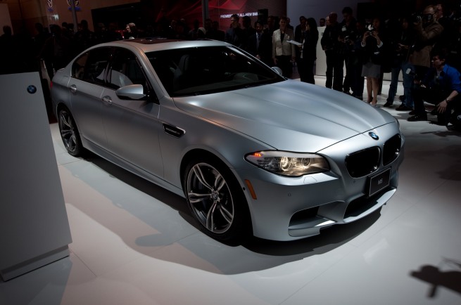 CIAS 2012-87