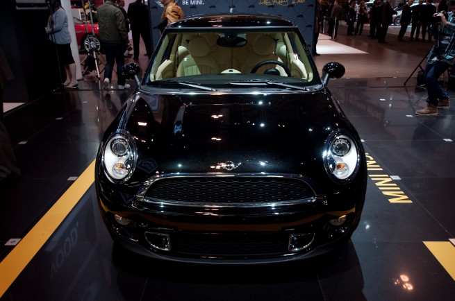 CIAS 2012-89