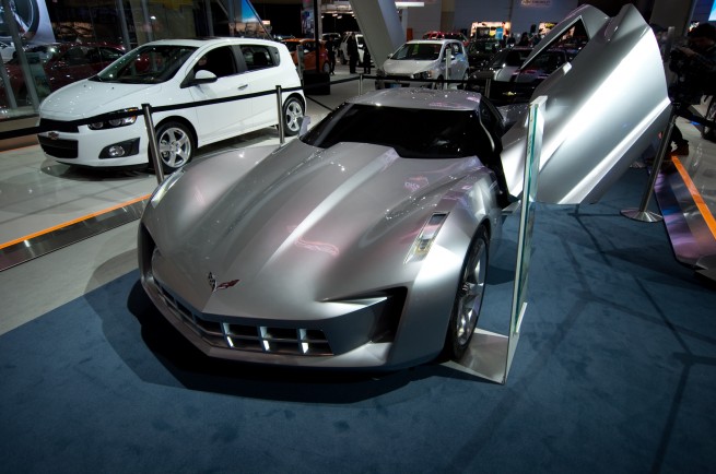 CIAS 2012-9