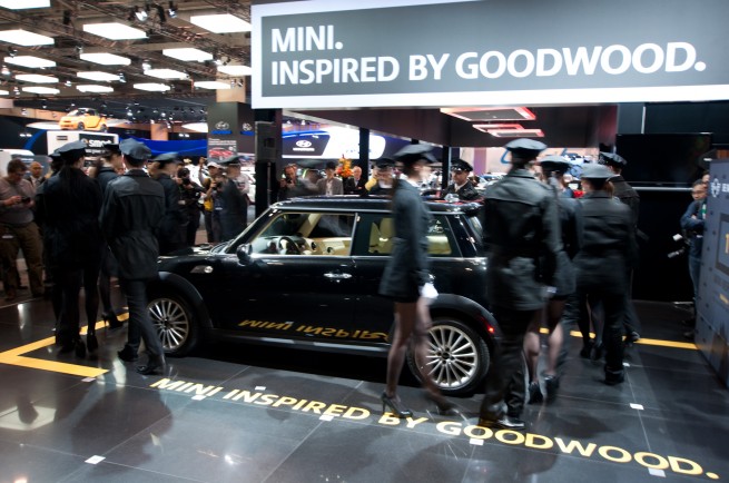 CIAS 2012-92