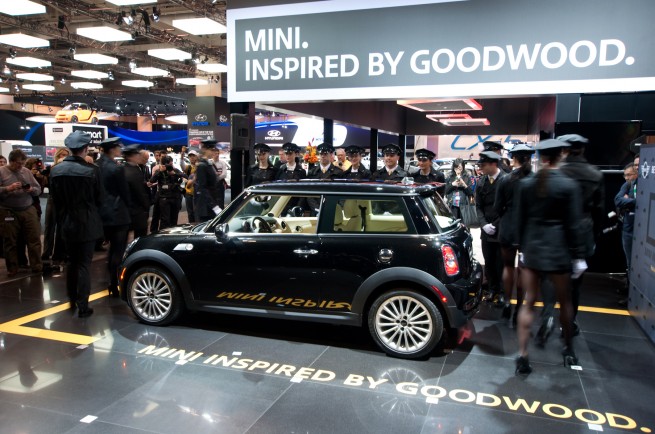 CIAS 2012-95