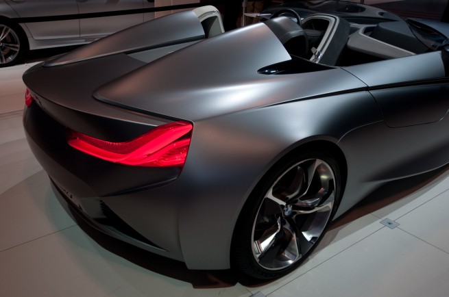 CIAS 2012-97