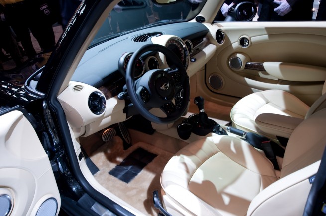 CIAS 2012-98
