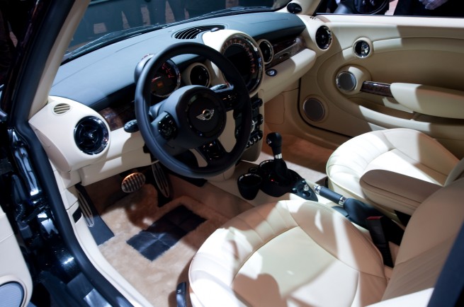 CIAS 2012-99