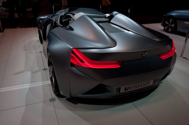 CIAS 2012-99