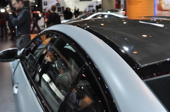 CIAS 2013 - M6 Gran Coupe (9)