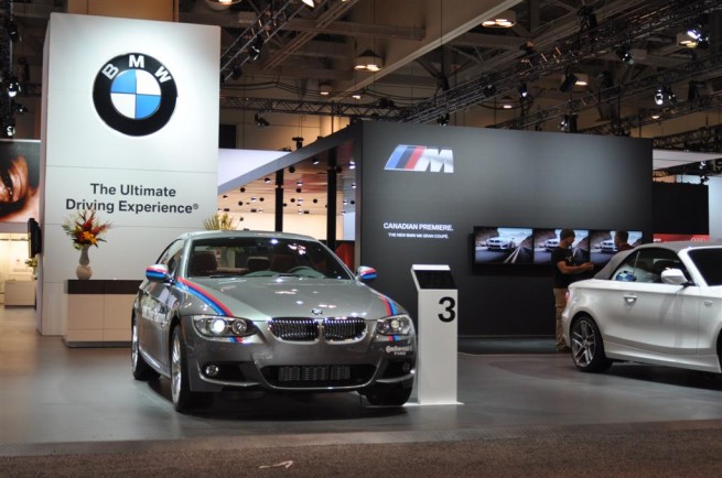 CIAS2013 - intro (1)
