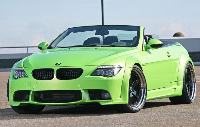 CLP-BMW-6-Series-1