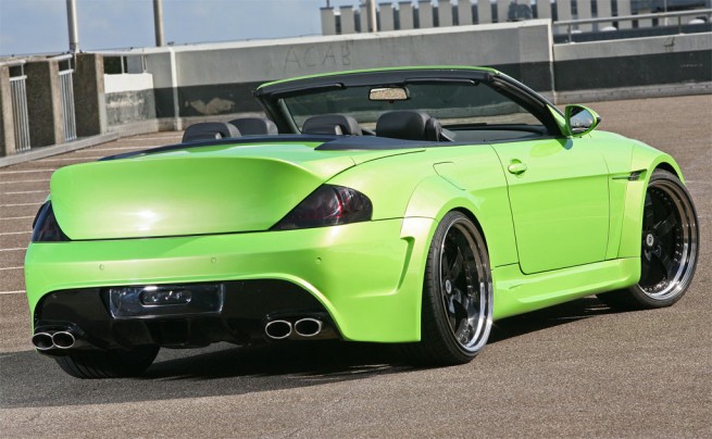 CLP-BMW-6-Series-10