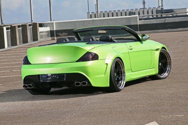 CLP-BMW-6-Series-11