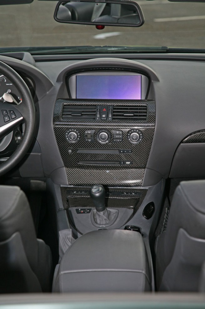 CLP-BMW-6-Series-12