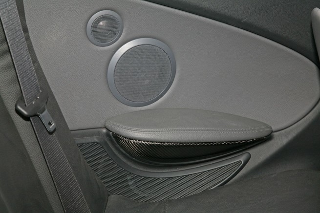 CLP-BMW-6-Series-13