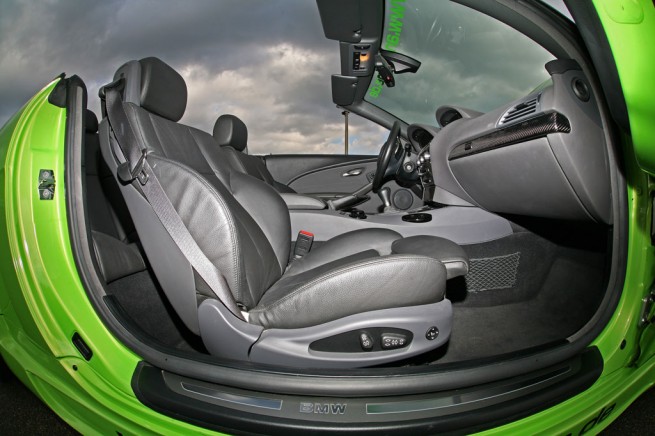CLP-BMW-6-Series-14