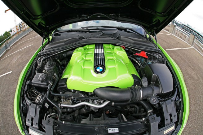 CLP-BMW-6-Series-15