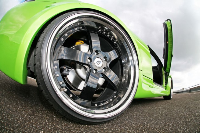 CLP-BMW-6-Series-16