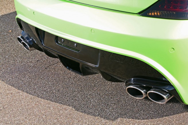 CLP-BMW-6-Series-18