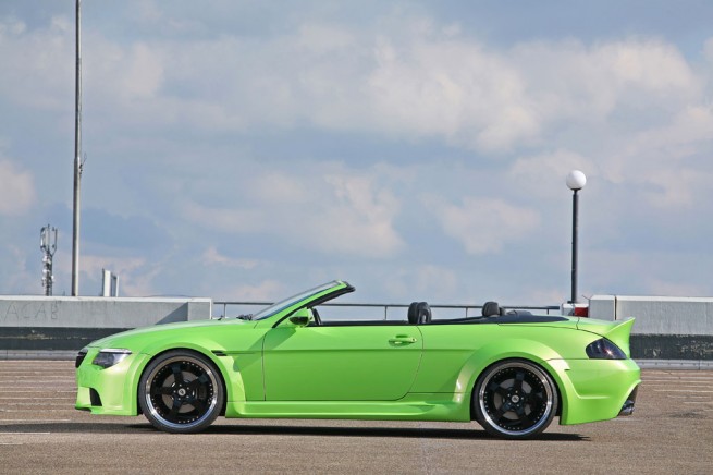 CLP-BMW-6-Series-19