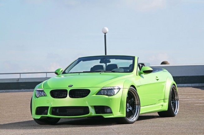 CLP-BMW-6-Series-2