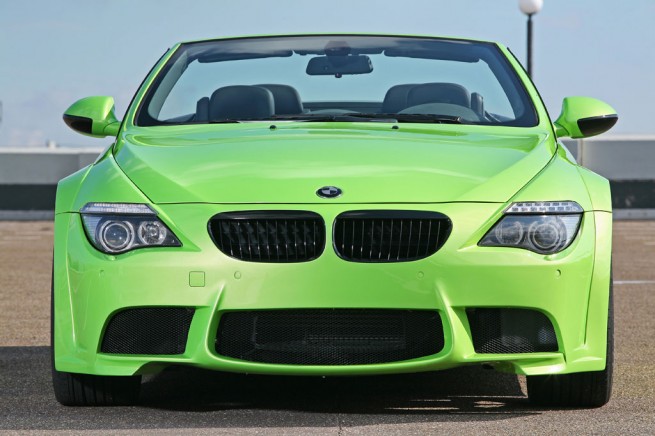 CLP-BMW-6-Series-5