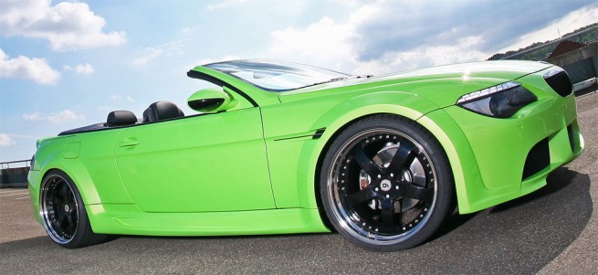 CLP-BMW-6-Series-6