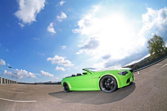 CLP-BMW-6-Series-7