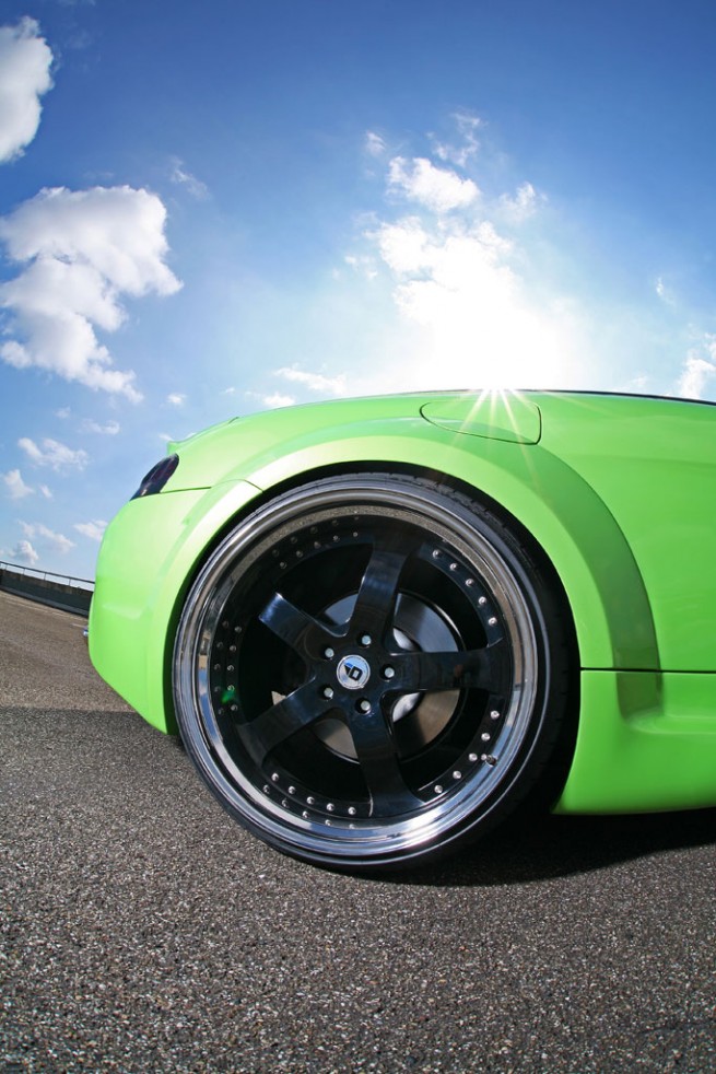 CLP-BMW-6-Series-8