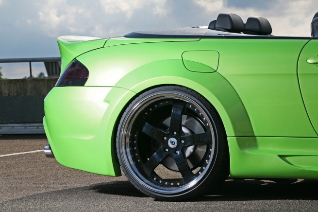 CLP-BMW-6-Series-9