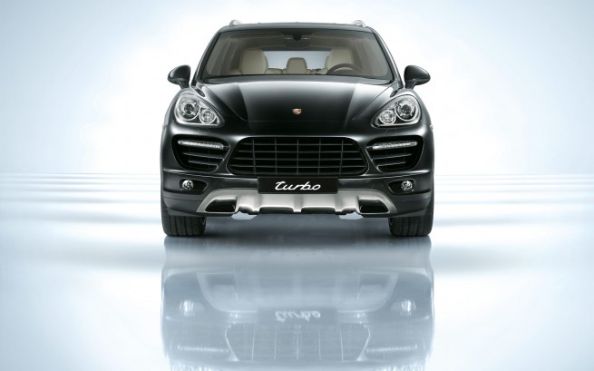 CT5
