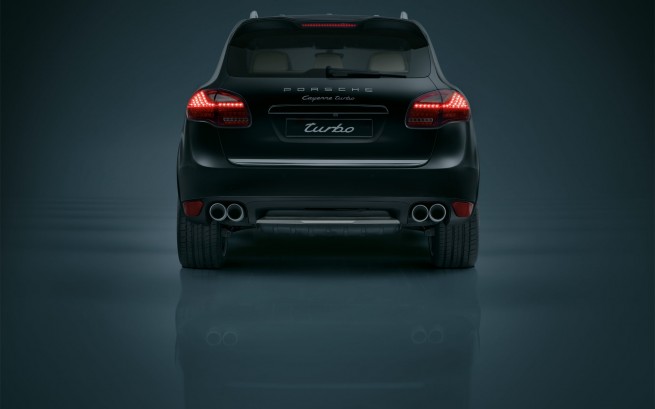 CT7
