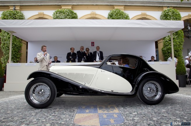 Concorso d’Eleganza Villa d’Este 2012-04