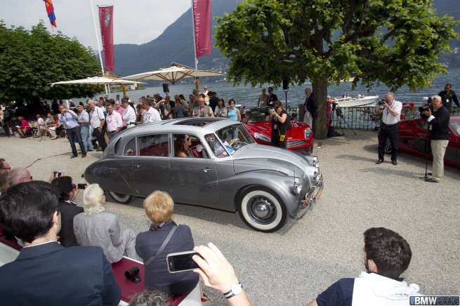Concorso d’Eleganza Villa d’Este 2012-05