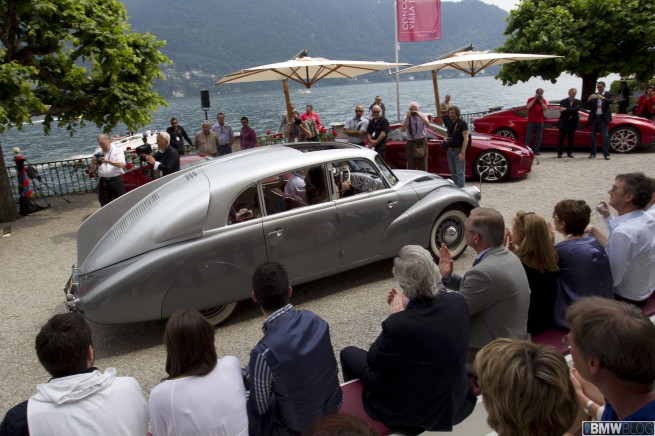 Concorso d’Eleganza Villa d’Este 2012-06