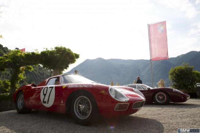 Concorso d’Eleganza Villa d’Este 2012-08