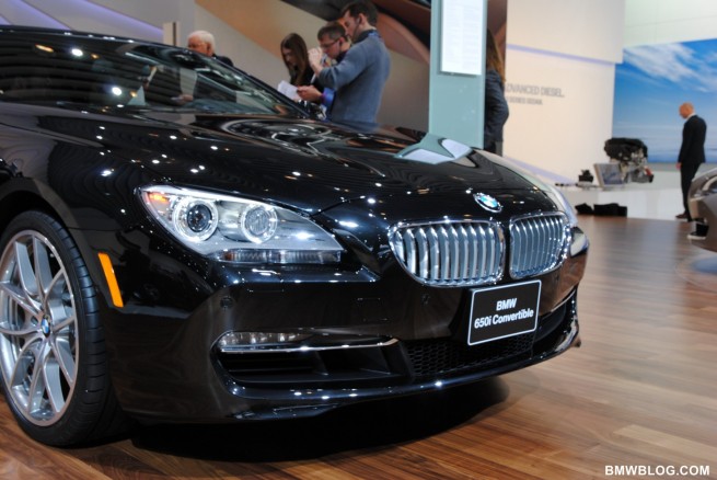 Copy of 2012-bmw-650i-black-32