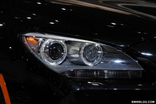 Copy of 2012-bmw-650i-black-33