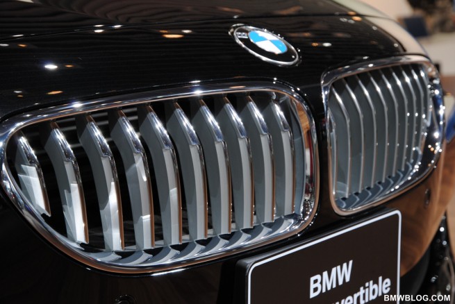 Copy of 2012-bmw-650i-black-38