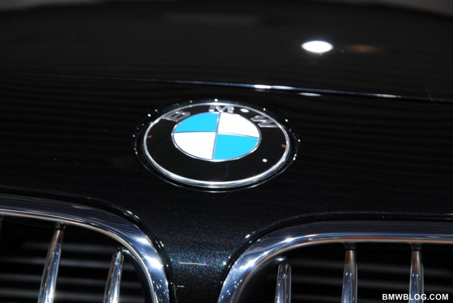 Copy of 2012-bmw-650i-black-42