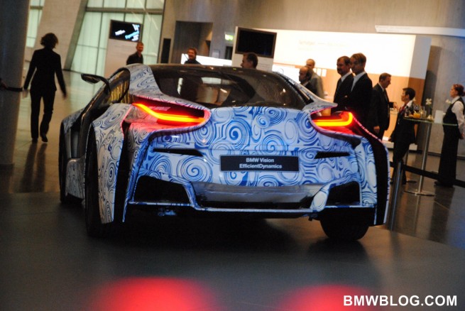 Copy of bmw-event-leipzig-6
