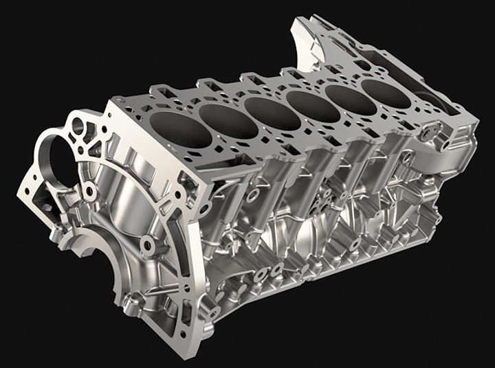 Crankcase-s55.jpg