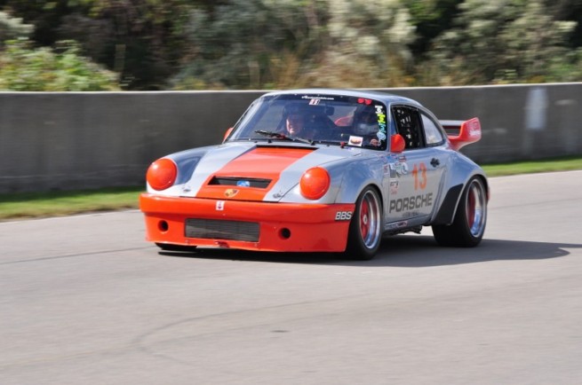 DSC_0206 (800x531)