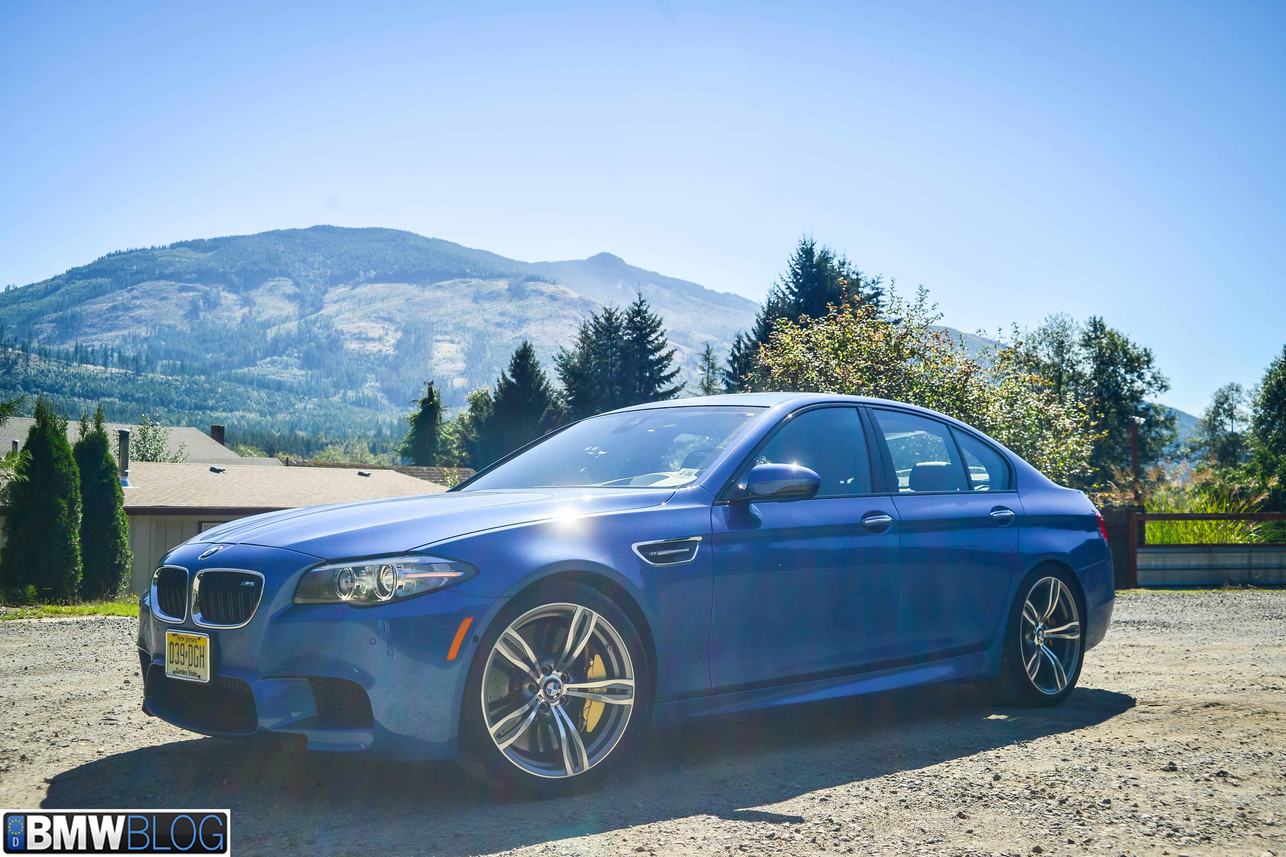 2014-bmw-m5-competition-package-review-test-drive