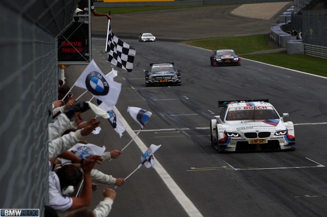 DTM-Spielberg-02