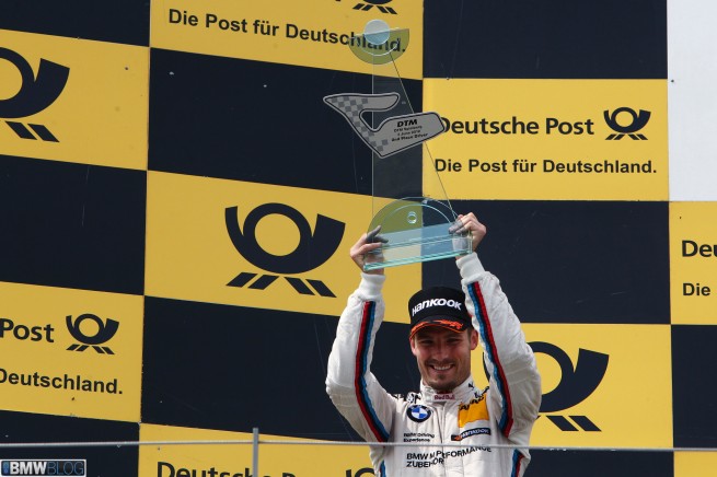 DTM-Spielberg-03